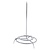 Bareq Cheque spindle, 15,5 cm height BAREQ