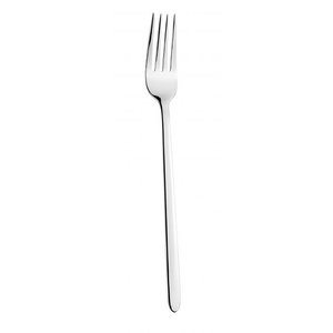 Eternum Alaska Table Fork 18/10