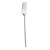Eternum Alaska Table Fork 18/10