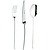 Eternum Alaska Table Fork 18/10