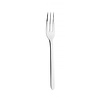 Eternum Alaska Dessert Fork 18/10 Eternum Alaska Dessert Fork 18/10
