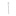 Eternum Alaska Dessert Fork 18/10