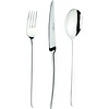 Eternum Alaska Dessert Fork 18/10 Eternum Alaska Dessert Fork 18/10