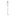 Eternum Anzo Table Fork 18/10
