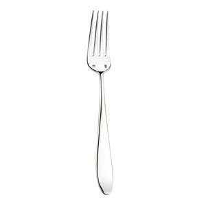 Eternum Anzo Table Fork 18/10