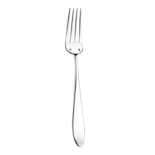 Eternum Anzo Table Fork 18/10 Eternum Anzo Table Fork 18/10