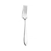 Eternum Anzo Appetiser Fork 18/10