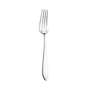 Eternum Anzo Appetiser Fork 18/10 Eternum Anzo Appetiser Fork 18/10