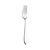 Eternum Anzo Appetiser Fork 18/10