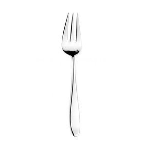 Eternum Anzo Fish Fork 18/10 Eternum Anzo Fish Fork 18/10