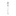 Eternum Anzo Cake Fork 18/10