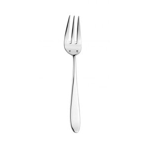 Eternum Anzo Cake Fork 18/10