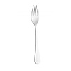 Eternum Aude Table Fork 18/10