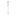 Eternum Aude Table Fork 18/10
