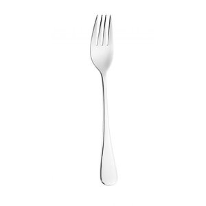 Eternum Aude Table Fork 18/10 Eternum Aude Table Fork 18/10