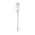 Eternum Aude Table Fork 18/10