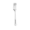Eternum Baguettelm Table Fork 18/10