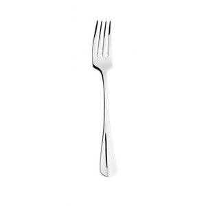 Eternum Baguettelm Table Fork 18/10 Eternum Baguettelm Table Fork 18/10