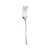Eternum Baguettelm Appetiser Fork 18/10
