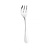 Eternum Baguettelm Fish Fork 18/10