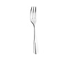 Eternum Baguettelm Cake Fork 18/10