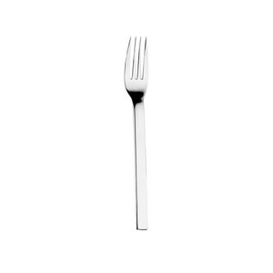 Eternum Galaxy Table Fork 18/10 Eternum Galaxy Table Fork 18/10