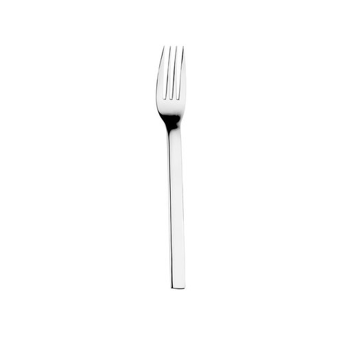 Eternum Galaxy Table Fork 18/10 Eternum Galaxy Table Fork 18/10
