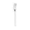 Eternum Galaxy Appetiser Fork 18/10