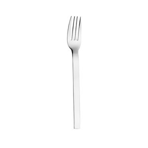 Eternum Galaxy Appetiser Fork 18/10 Eternum Galaxy Appetiser Fork 18/10