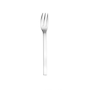 Eternum Galaxy Fish Fork 18/10 Eternum Galaxy Fish Fork 18/10