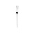 Eternum Galaxy Cake Fork 18/10