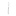 Eternum Anzo Butter Knife 18/10