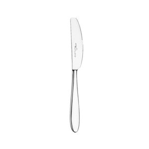 Eternum Anzo Butter Knife 18/10
