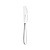Eternum Anzo Butter Knife 18/10