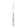 Eternum Anzo Table Knife 18/10 Eternum Anzo Table Knife 18/10