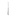 Eternum Anzo Appetiser Knife 18/10