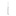 Eternum Anzo Appetiser Knife 18/10