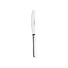 Eternum Baguette Butter Knife 18/10