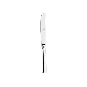 Eternum Baguette Butter Knife 18/10