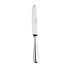 Eternum Baguette Table Knife 18/10 Eternum Baguette Table Knife 18/10