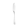 Eternum Baguettelm Fish Knife 18/10
