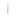 Eternum Baguettelm Table Knife 18/10