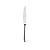 Eternum Baguettelm Table Knife 18/10