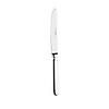 Eternum Baguettelm Appetiser Knife 18/10
