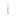 Eternum Baguettelm Appetiser Knife 18/10