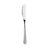Eternum Byblos Butter Knife 18/10 Eternum Byblos Butter Knife 18/10