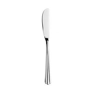 Eternum Byblos Butter Knife 18/10 Eternum Byblos Butter Knife 18/10