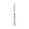Eternum Byblos Butter Knife 18/10