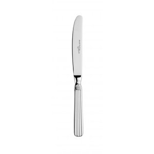 Eternum Byblos Butter Knife 18/10
