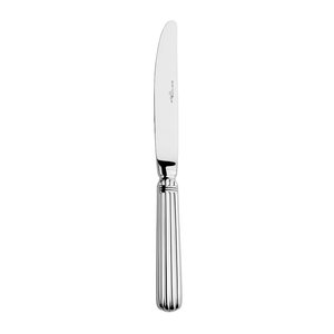 Eternum Nóż stołowy Byblos 18/10